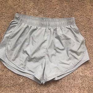 Nike Tempo Women’s Running Shorts